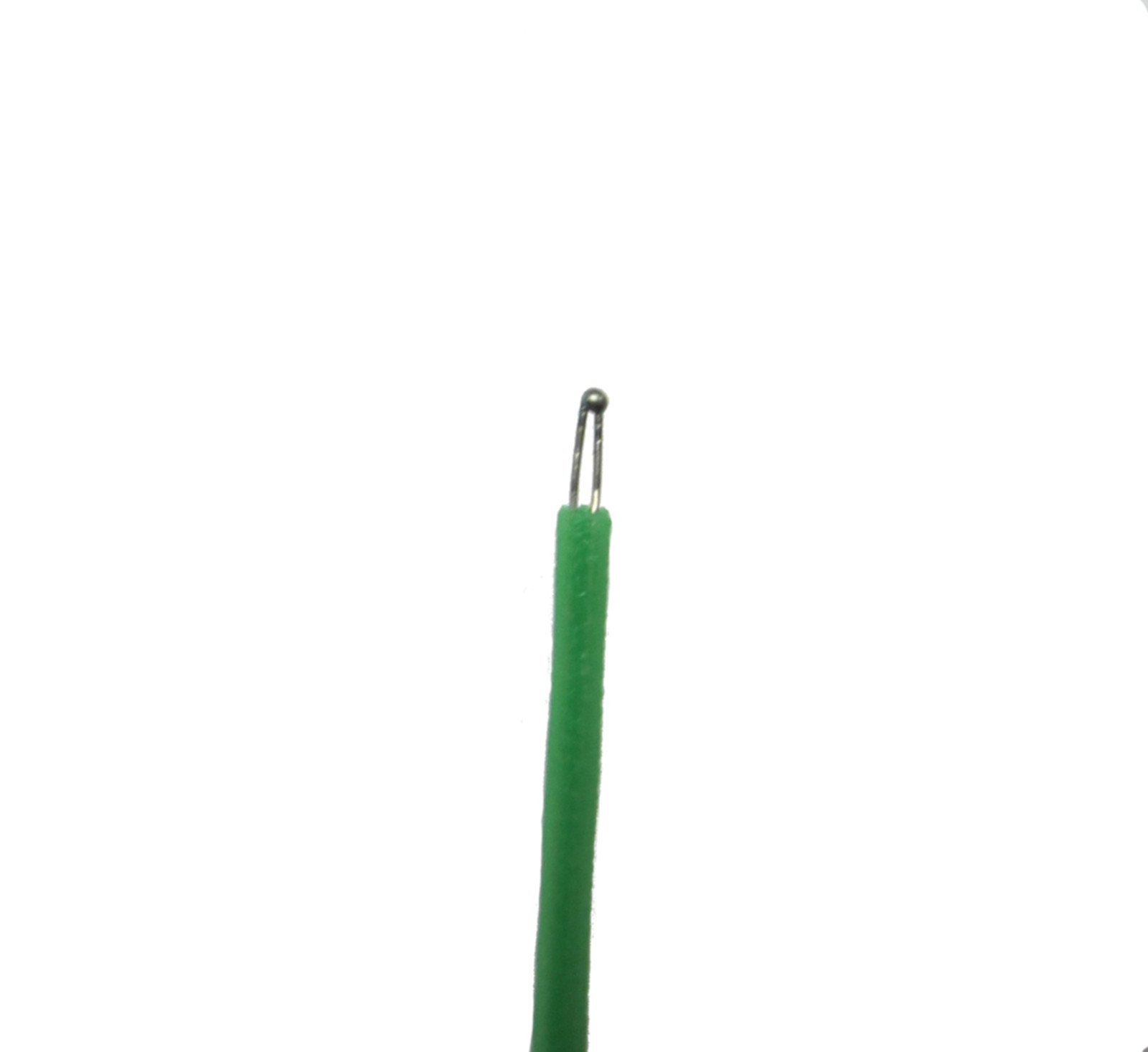 K-Type Thermocouple Wire for Digital Thermometer Temperature Sensor Probe TC1 5p