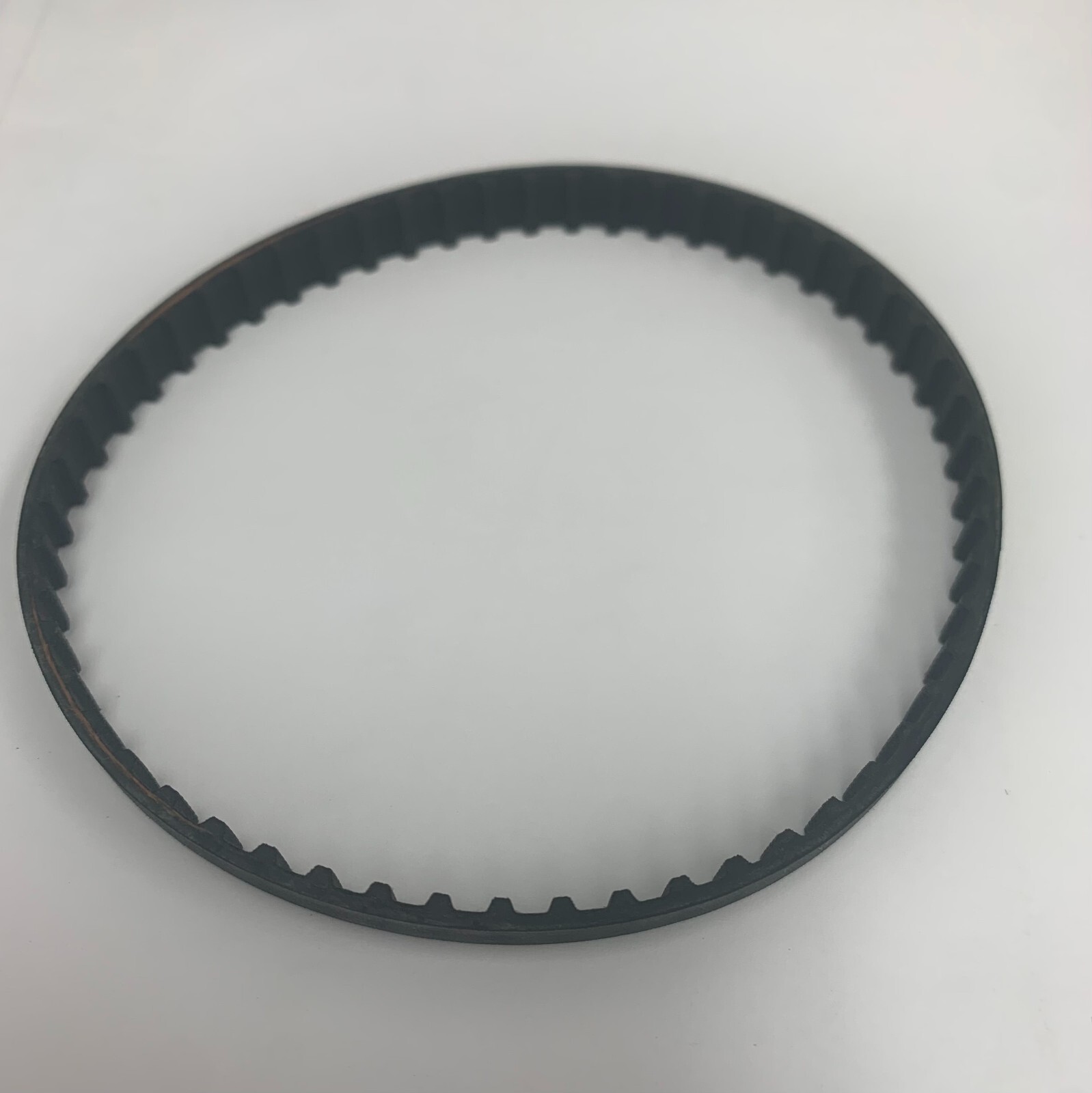 REPLACEMENT BELT FOR BLACK AND DECKER # 429964-3 (4299643) SANDER