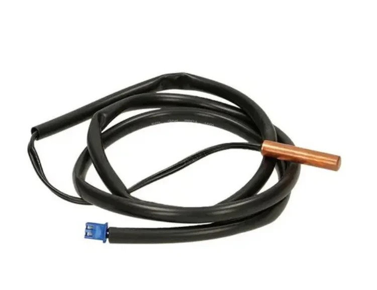 Fujitsu OEM Thermistor Sensor: 9900988036