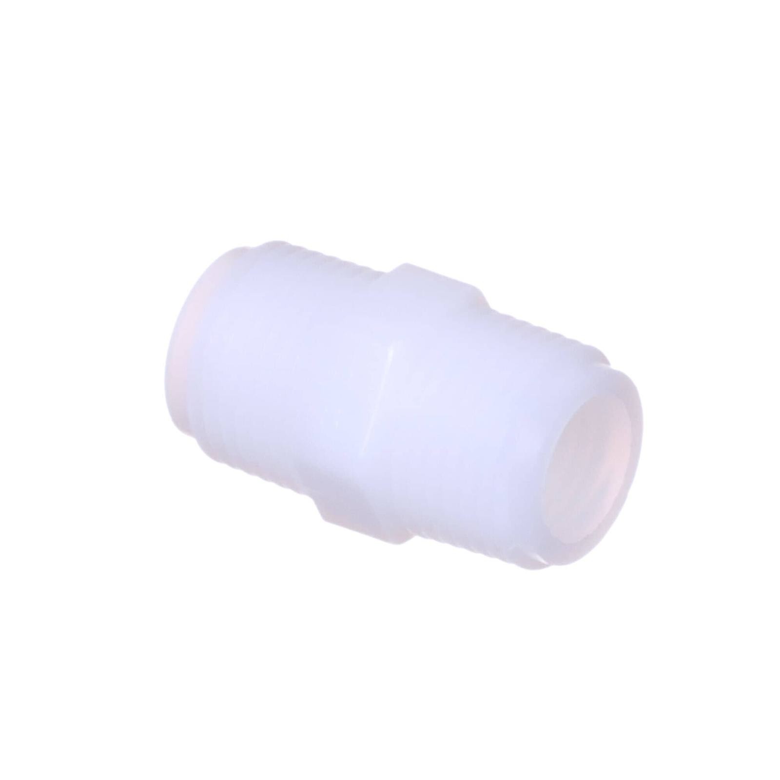 Henny Penny FP02-077- Genuine OEM Replacement Part