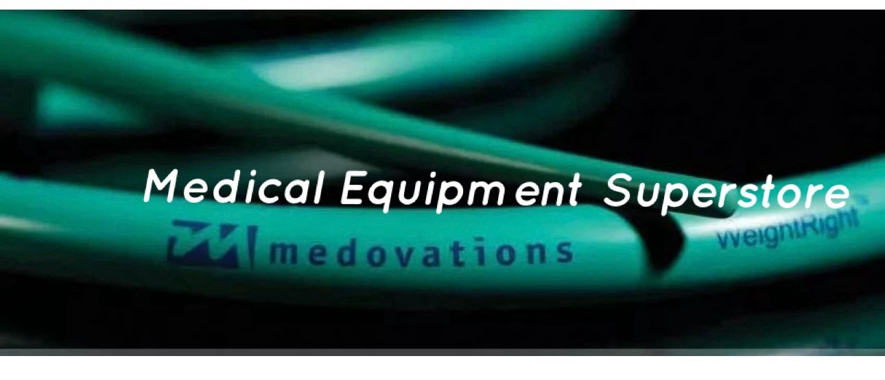 Medovations WeightRight Tapered Esophageal Bougie 30FR     FREE SHIPPING