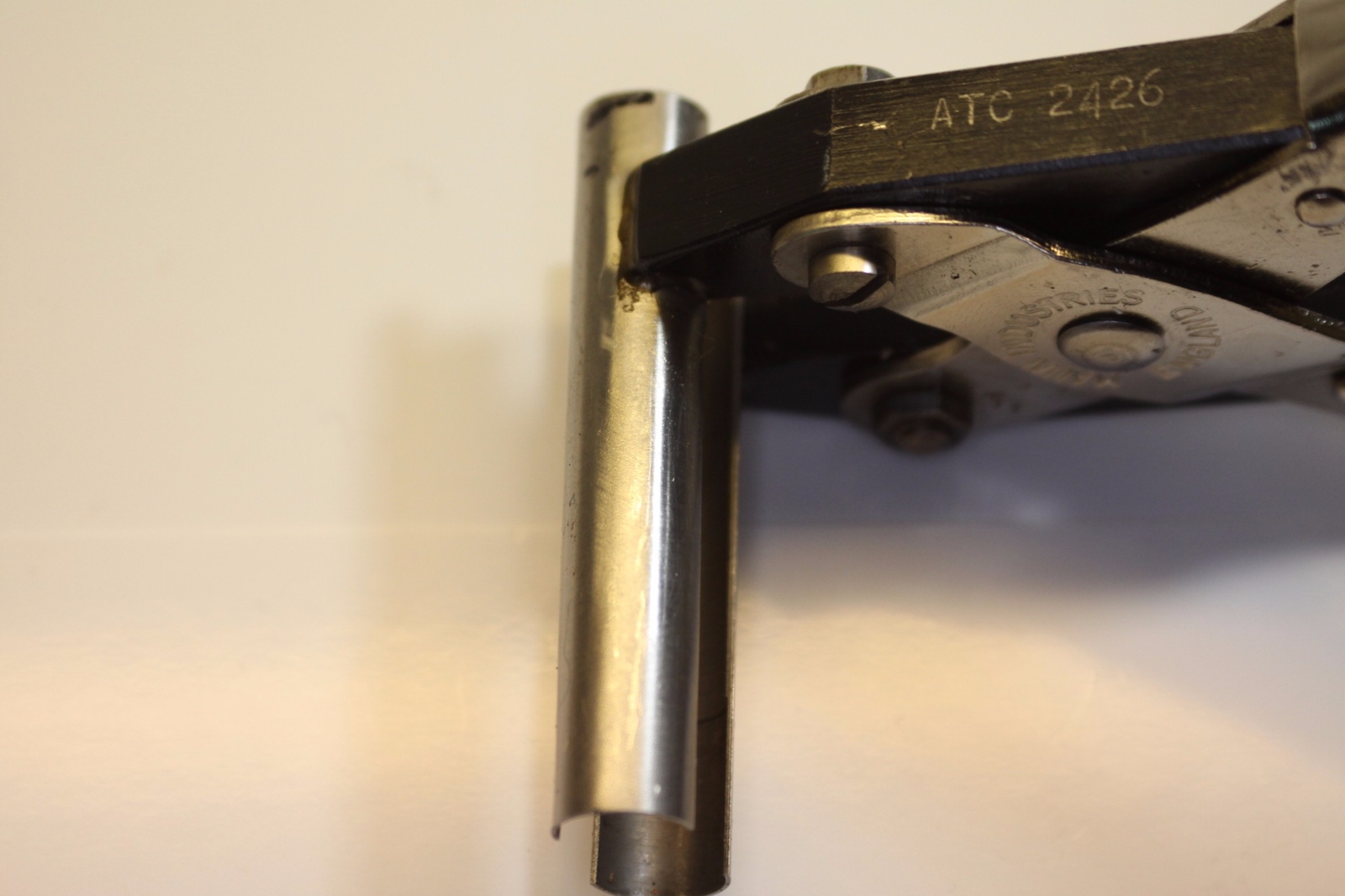ATCO 2426 PLIERS