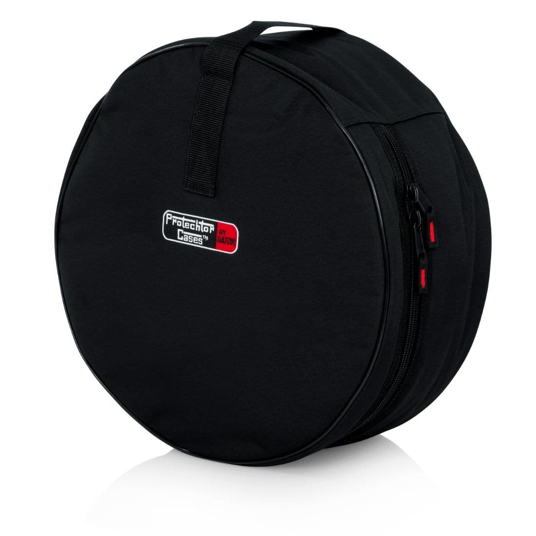 Gator Standard Padded Snare Bag 14x6.5