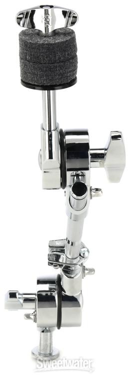 PDP PDAX909 Concept Cymbal Stacker
