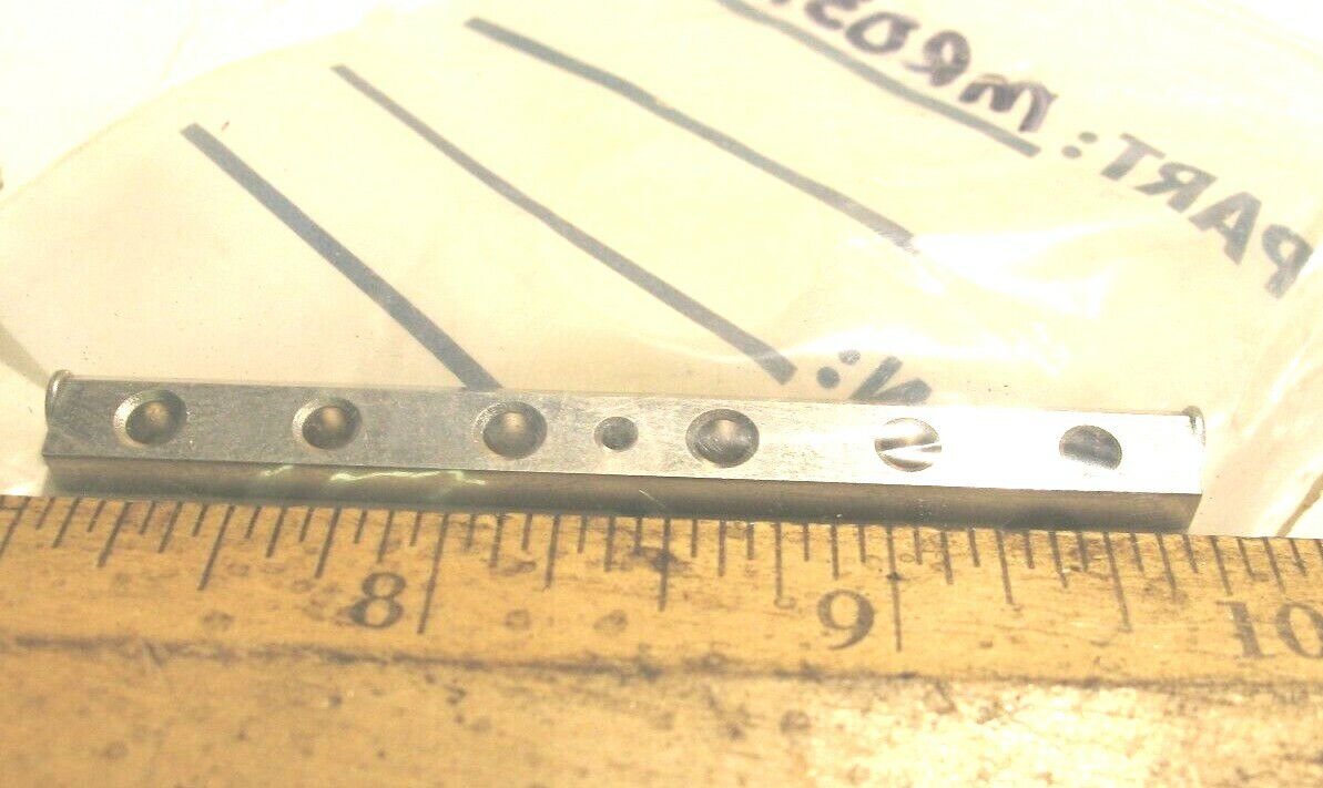 NEW DESTACO RP-1008-M ROBOHAND GRIPPER WAY P7966