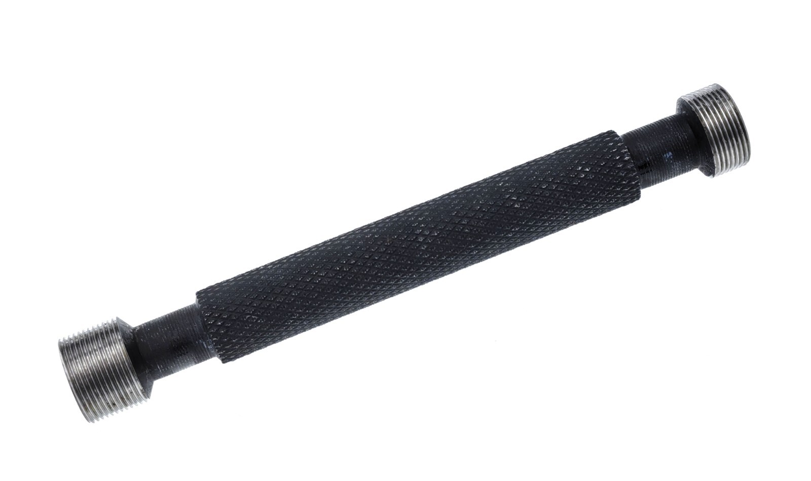 Thread Plug Gages 1/2-36 UNS 2B Go NoGO Thread Gage Gauge check inspect Threads