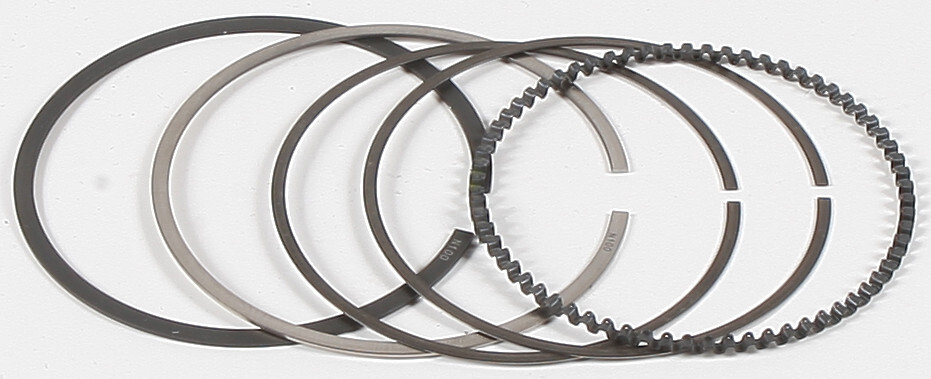 WISECO RINGS PART# 8000XX NEW
