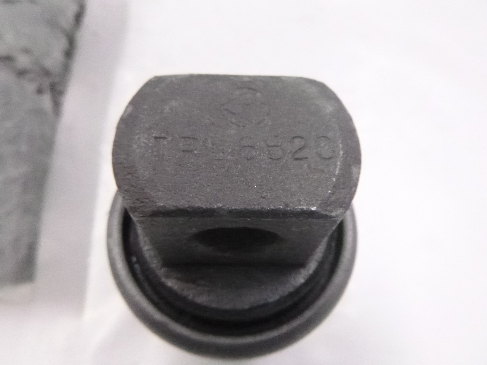 Automann Torque Rod Bushing TRB6820