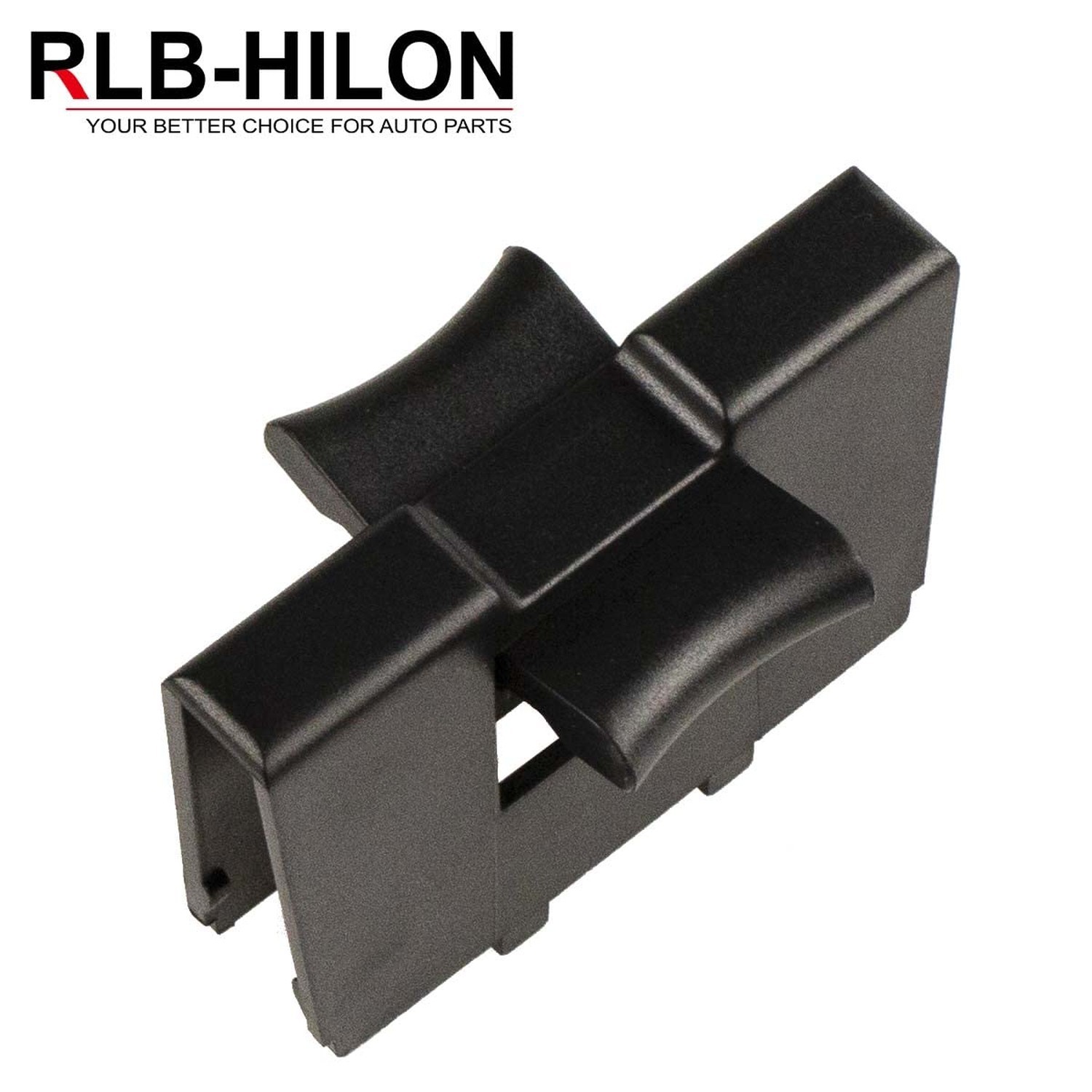 RLB-HILON Cup Holder Divider Compatible with Subaru Forester 2014 2015 2016 2...