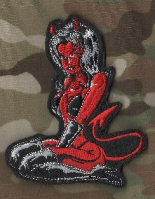 JOINT TASK FORCE USMC MARSOC RAIDERS GHOST RECON vêlkrö 2-PC: SPECIAL OPERATIONS
