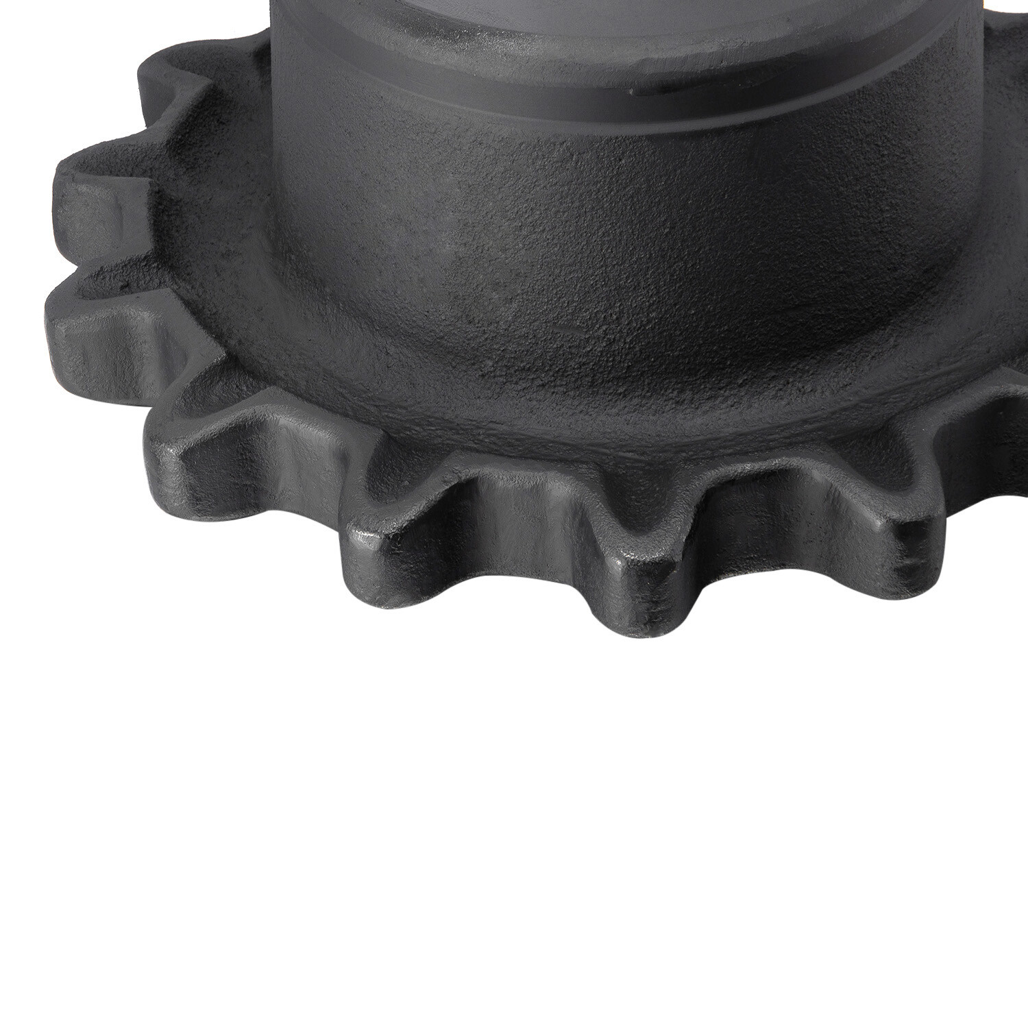 7166679 Drive Sprocket for Bobcat Skid Steer Loaders T180 T190 T550,T590 ,US