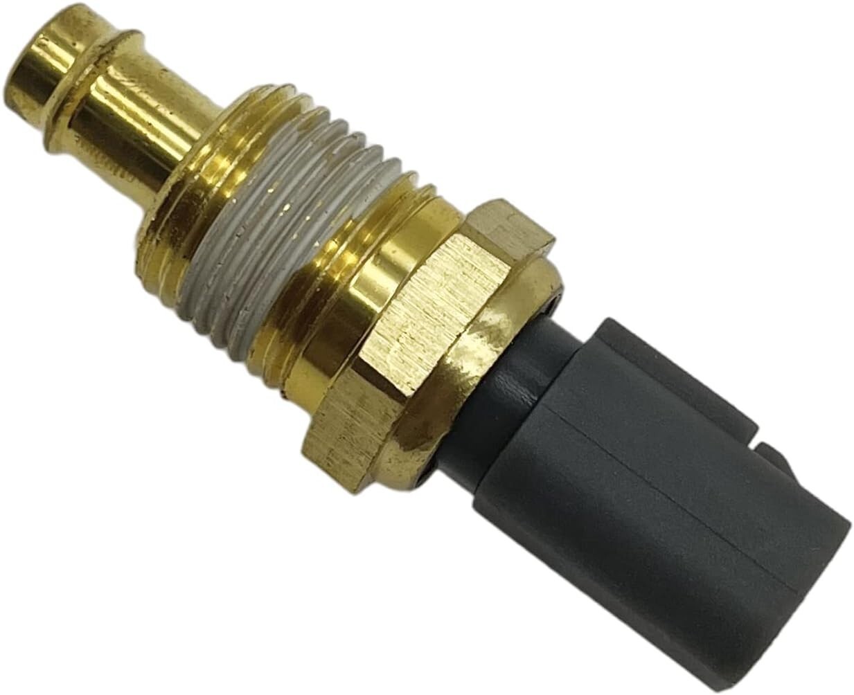 Engine Coolant Temperature Sensor Temp Fits For Chrysler Dodge Jeep 5149077AB
