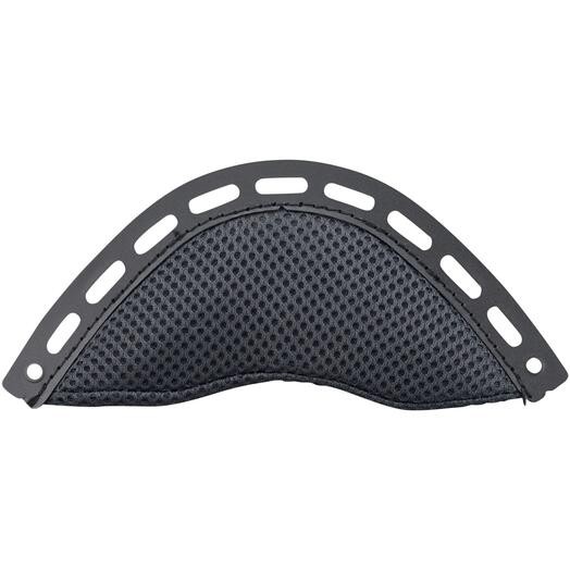 Shoei Chin Curtain for Neotec 3 Helmets 0220-3705-00