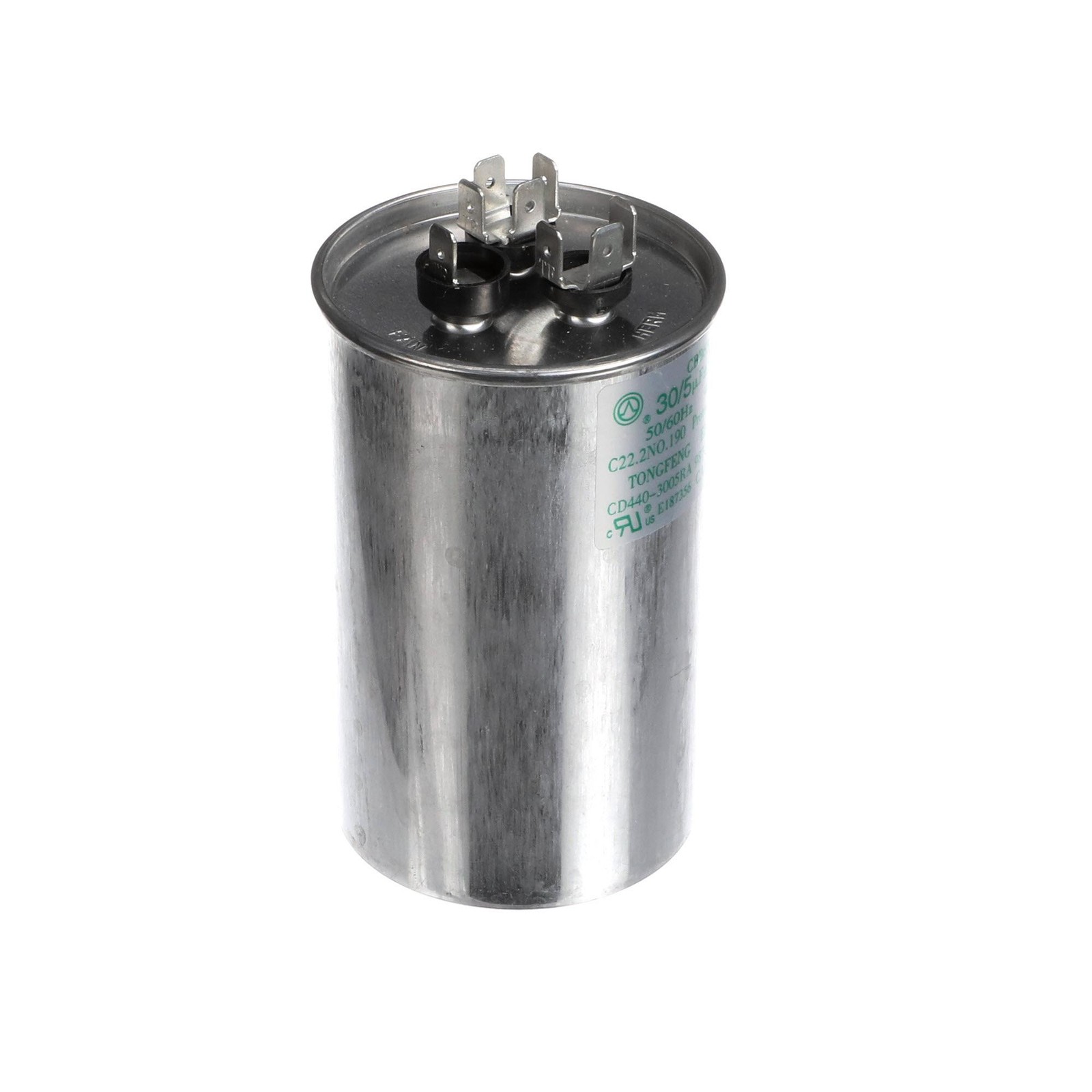 Goodman CAP050300440RSP- Genuine OEM Replacement Part