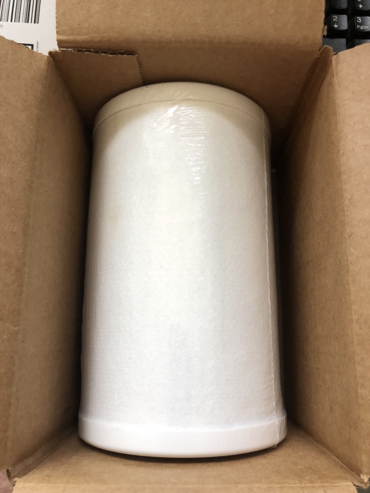 AMWAY e85 Compatible Replacement WATER FILTER e84 System FULL SIZE e-85 e-84 NEW