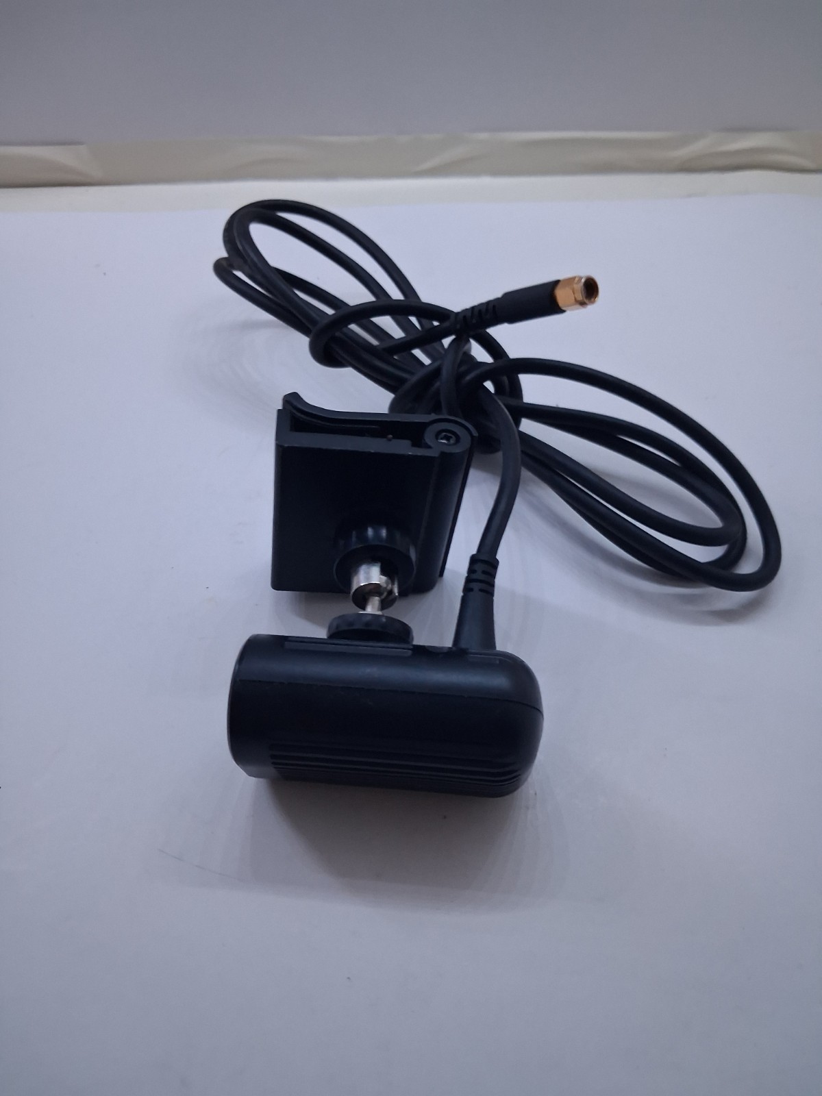 HTC Vive (First Gen)-All Parts Included Missing link box. Read Description