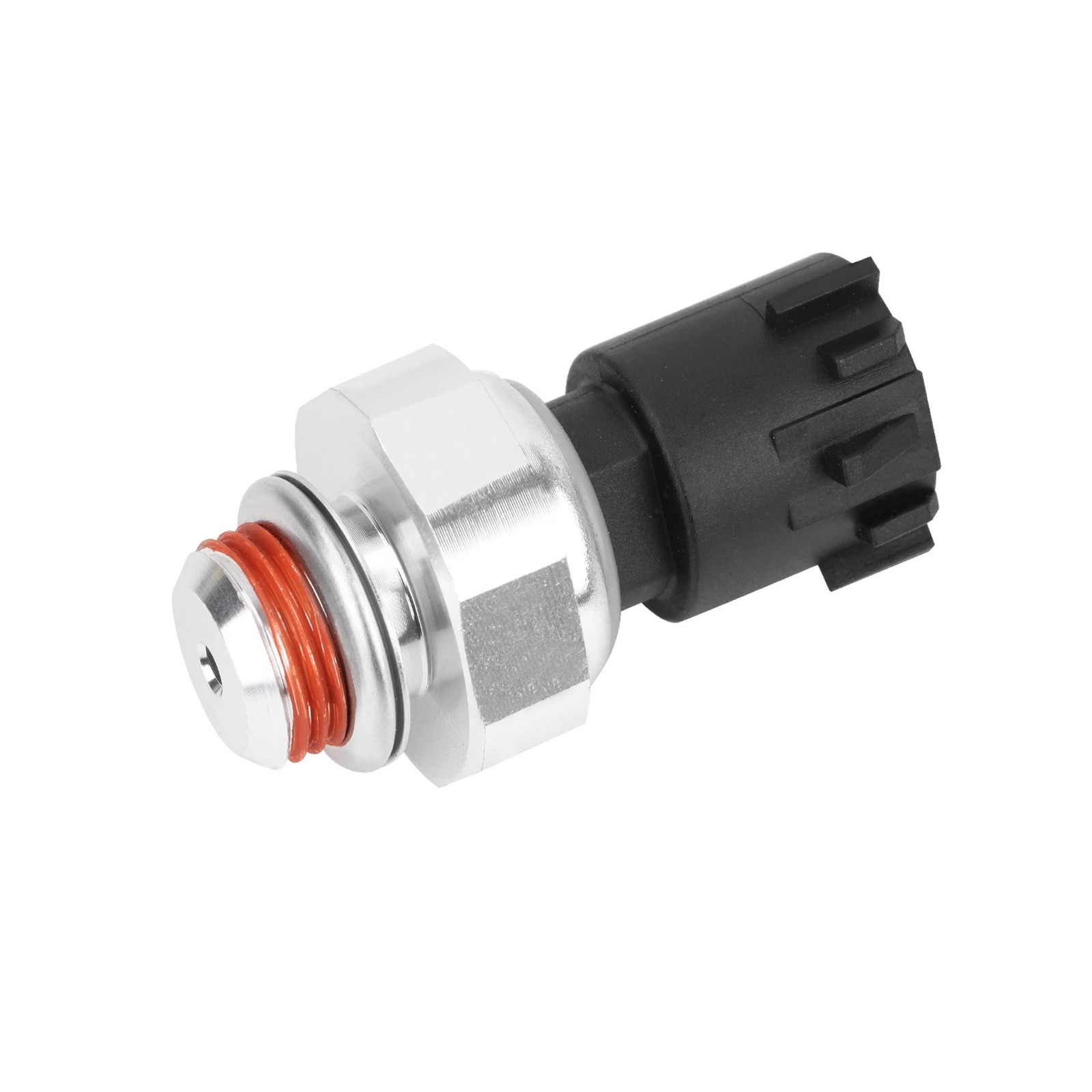 12673134 Oil Pressure Sensor Compatible with Chevy Silverado Ta... USA Fast Ship