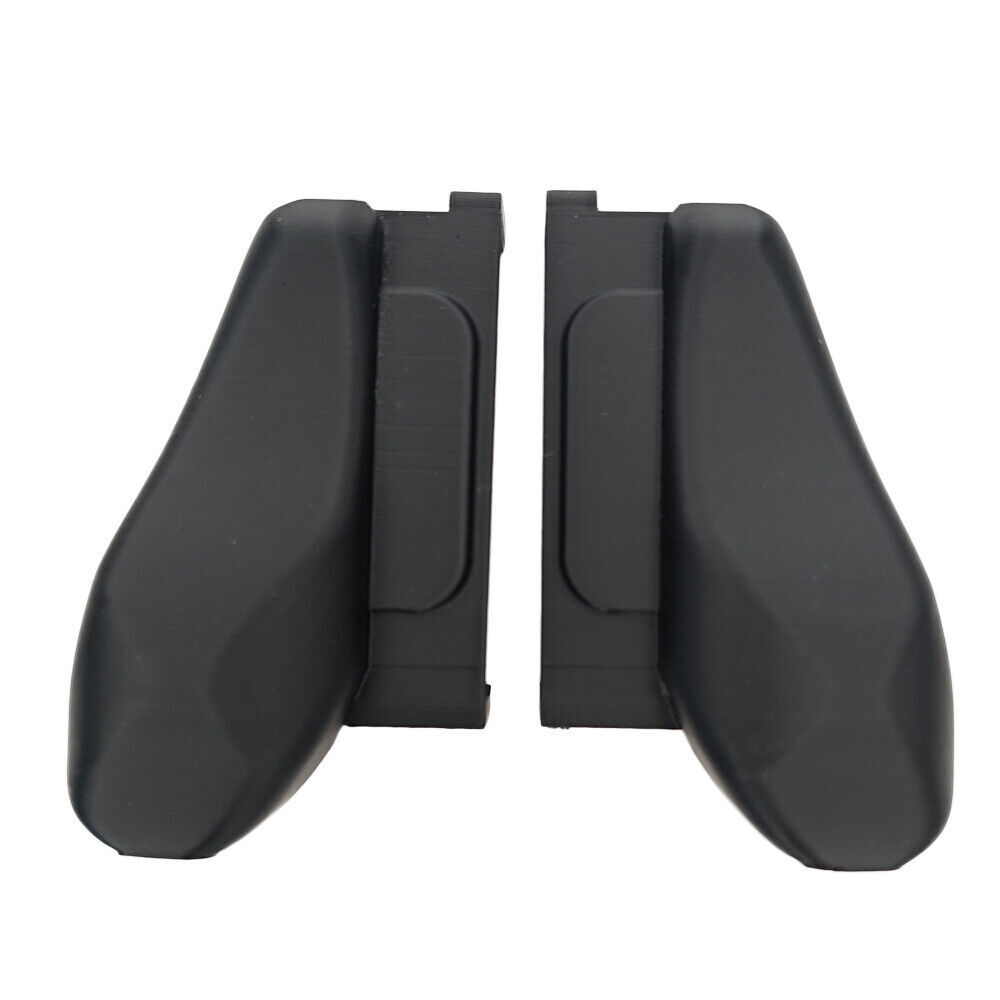 3D Printed Handhold Controller Grip Handle Armor Protector For Anbernic RG35XX H