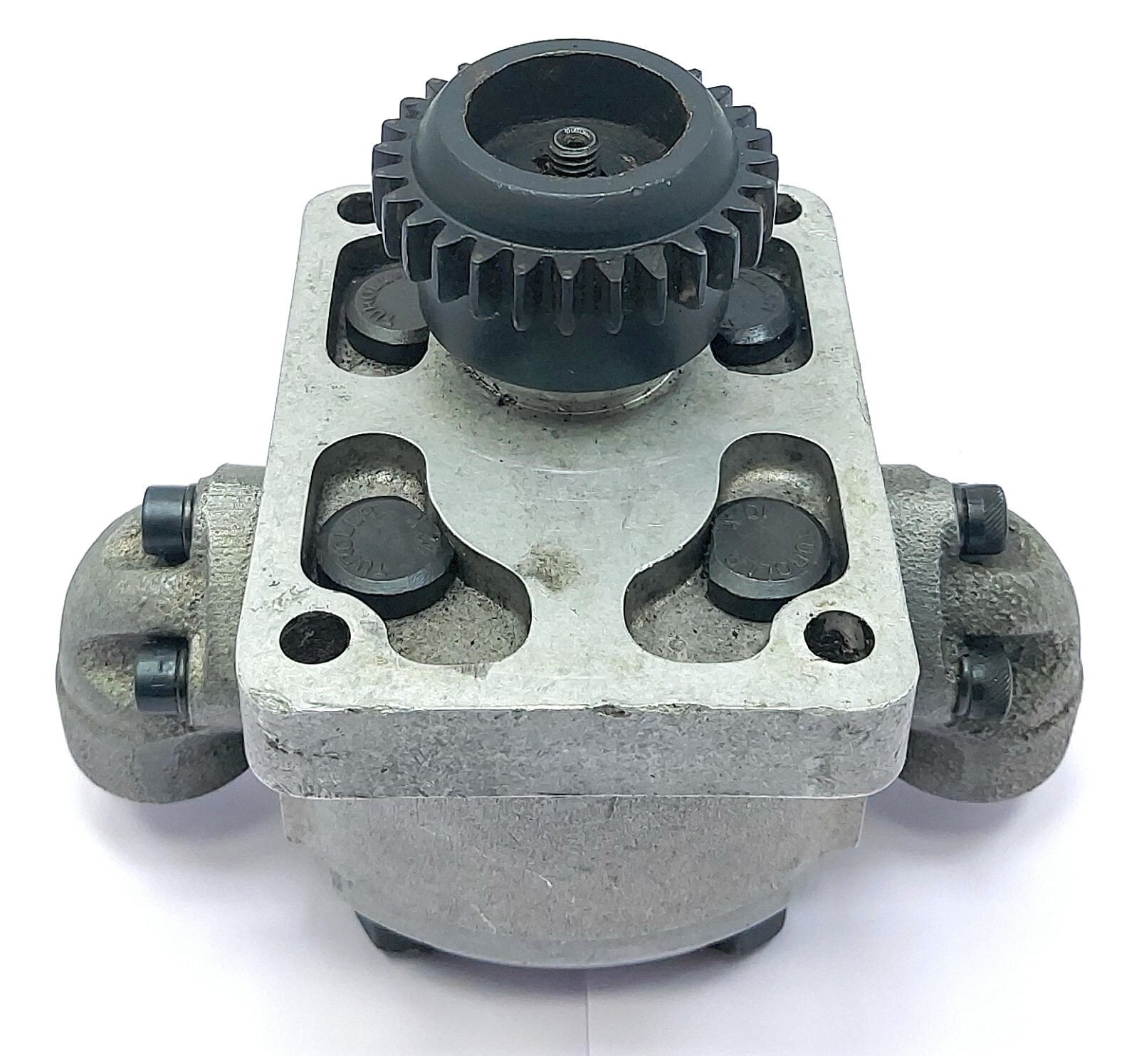 TFP110071 92160 Hydraulic Pump