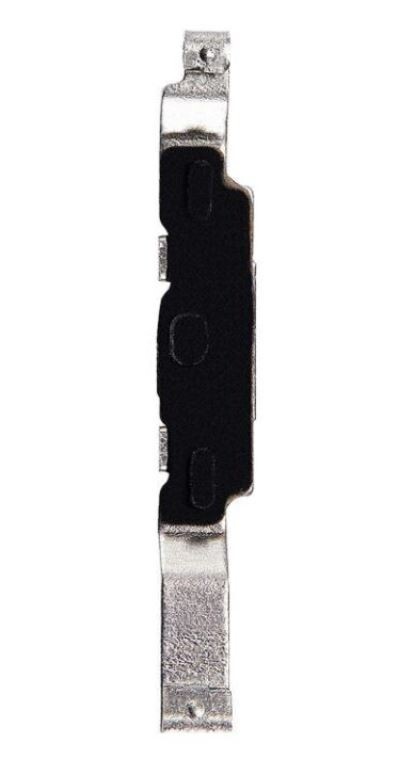 Power Flex Cable Holding Bracket Replacement for Samsung Galaxy A12 A125 A13