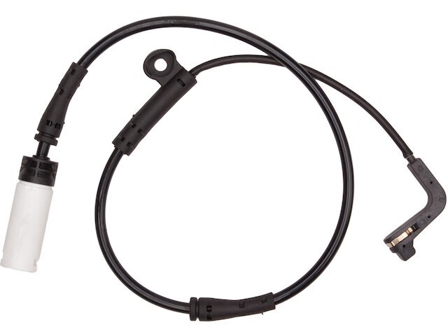 For 2006-2010 BMW M5 Brake Pad Sensor Front Left Dynamic Friction 45963BTXK 2007