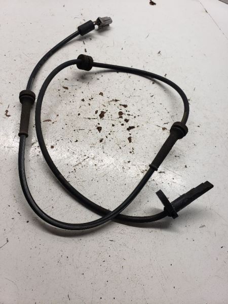 2012 Nissan Altima Chassis Sensor OEM 1083959