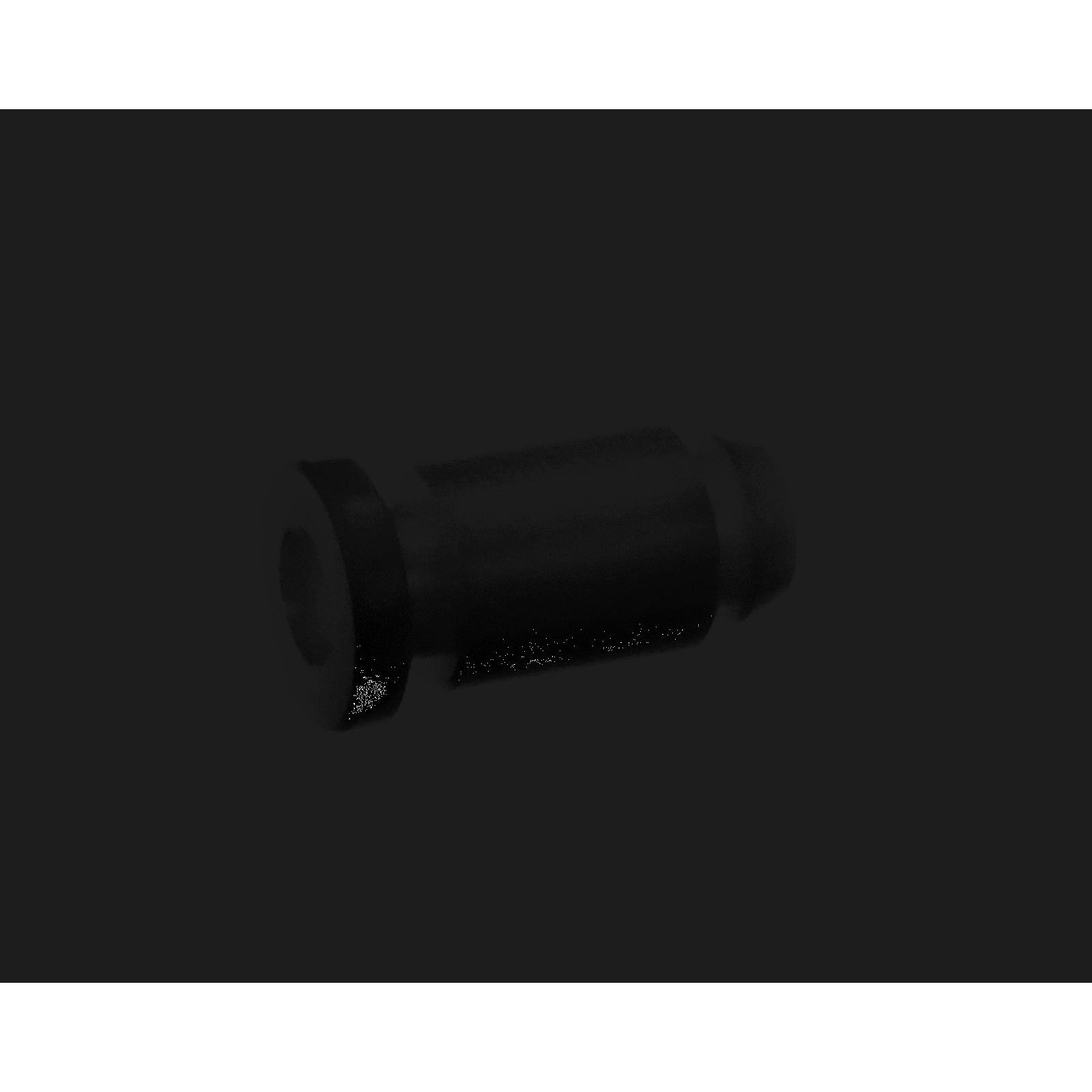 Spaceman Usa 2.1.4.04.024- Genuine OEM Replacement Part