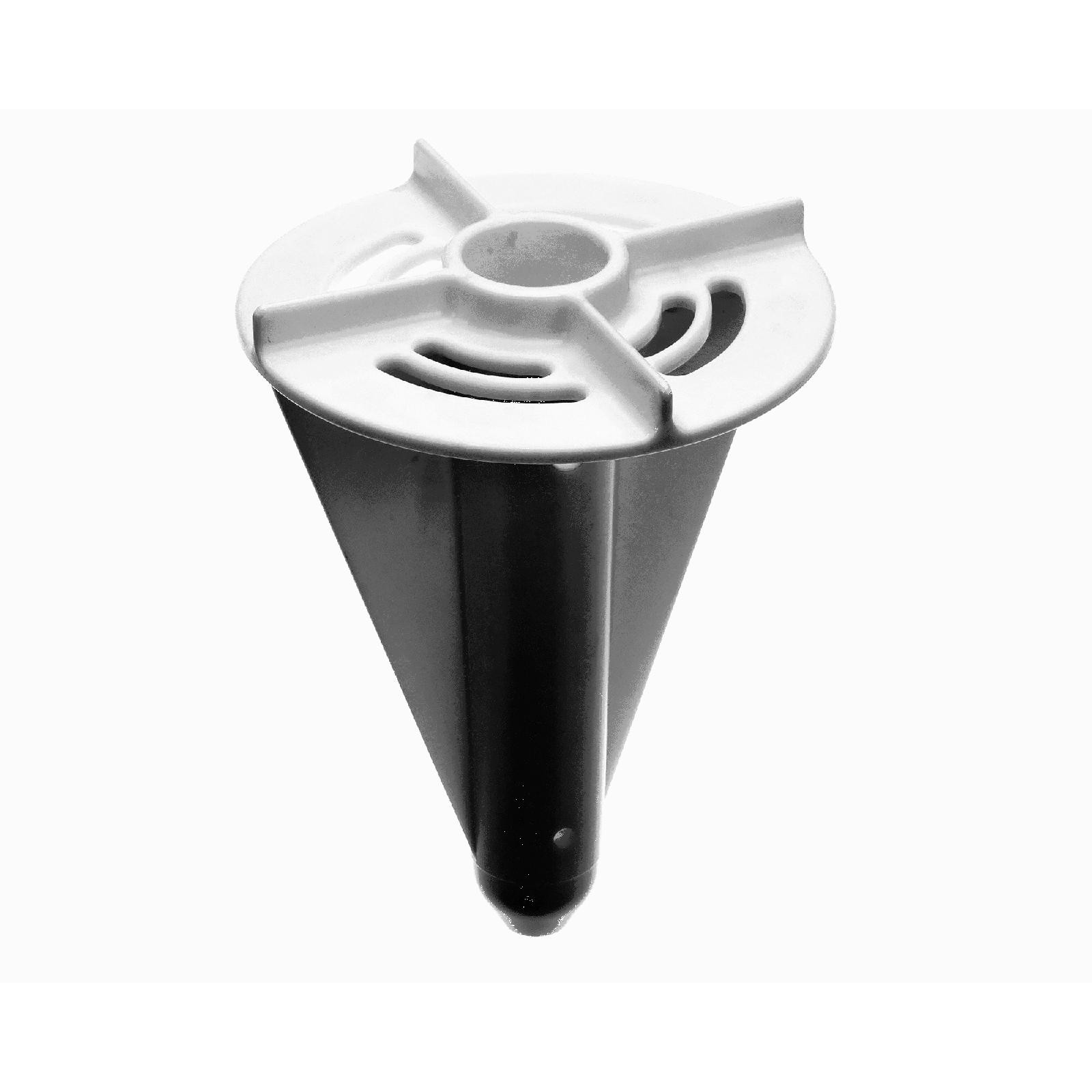 Carpigiani IC142020760- Genuine OEM Replacement Part