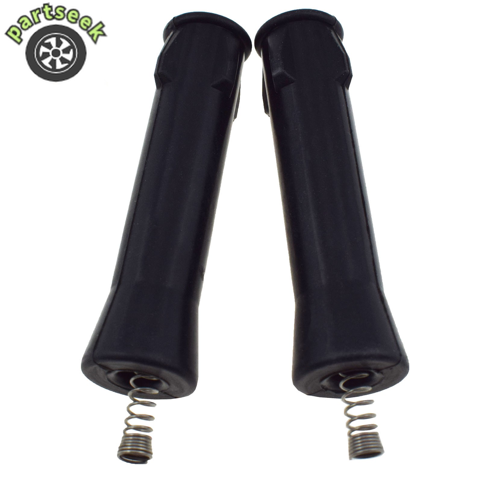 Ignition Coil Rubber Boots IGN200001 for MG 3 5 GT GS ROVER 350 360 Baojun 330