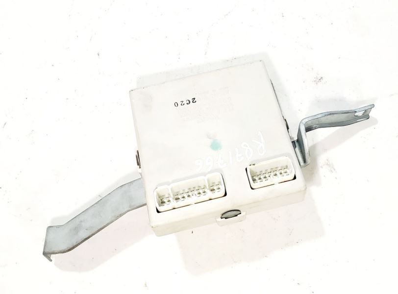 1992 1997 Lexus SC400 OEM 89230-24030 Steering Control Module