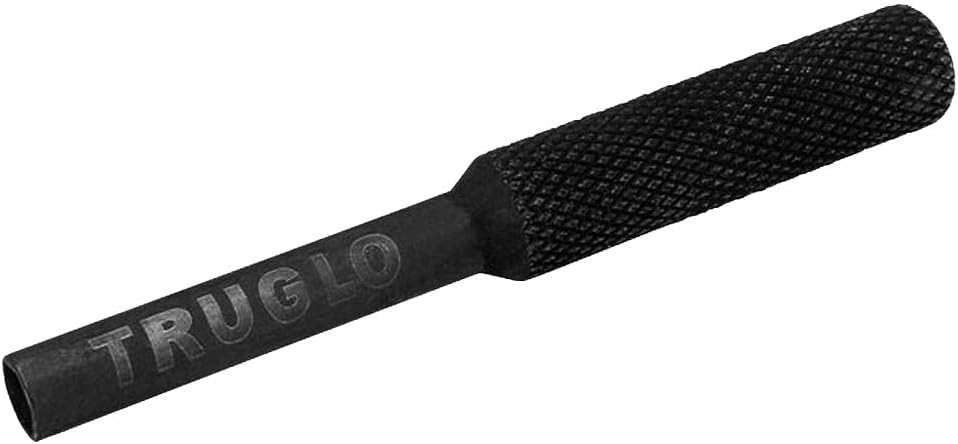 TruGlo TFO Front Sight Installation Tool for Glocks TG970GF