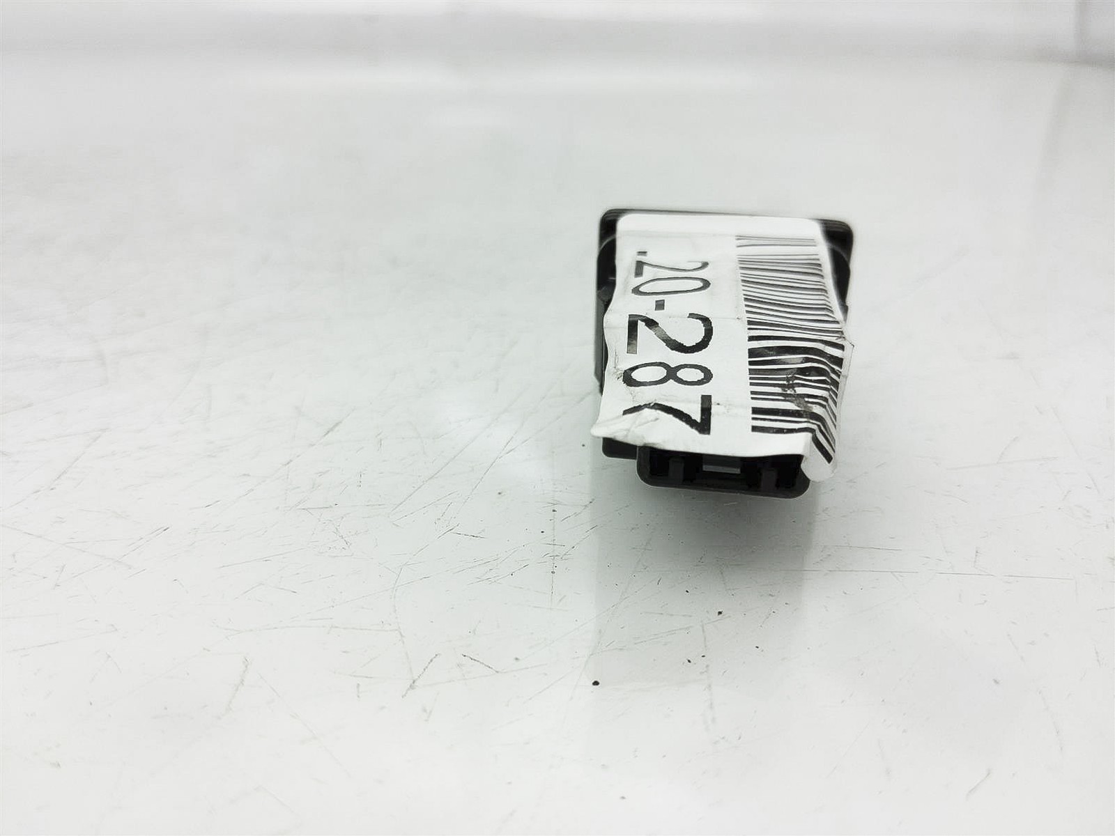 Toyota Rav4 2013-2018 Integrated Control Panel Switch Unit 84962-0R021