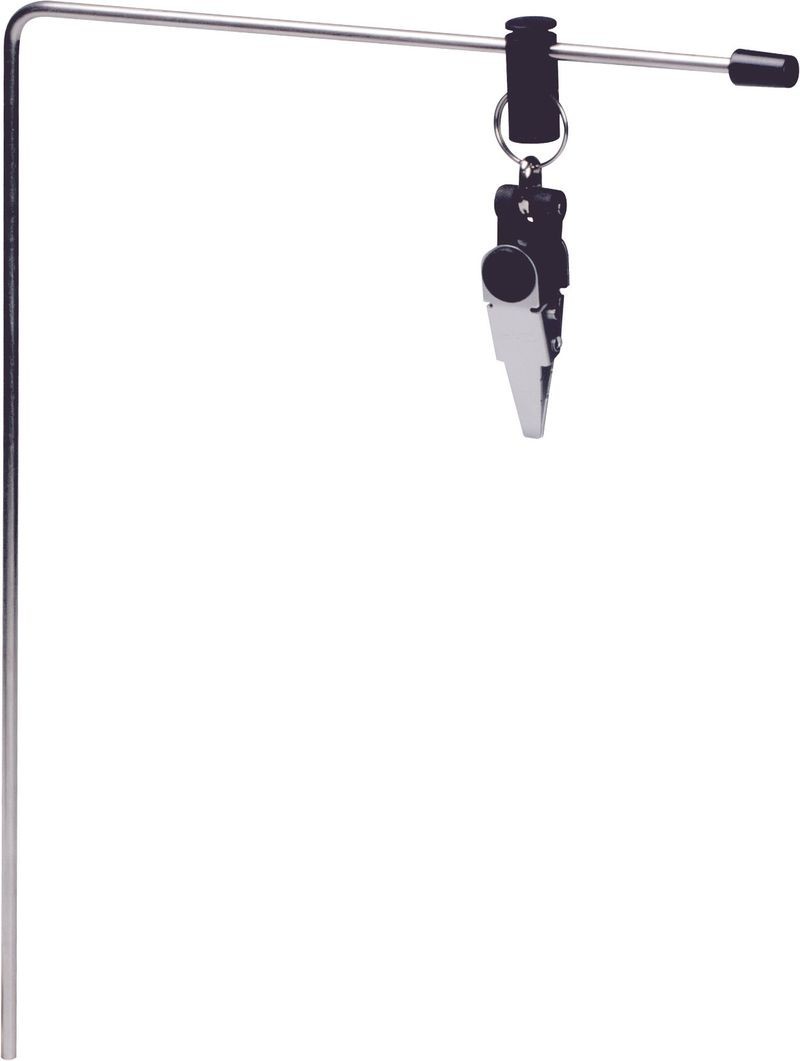 C&F Design Parachute Tool
