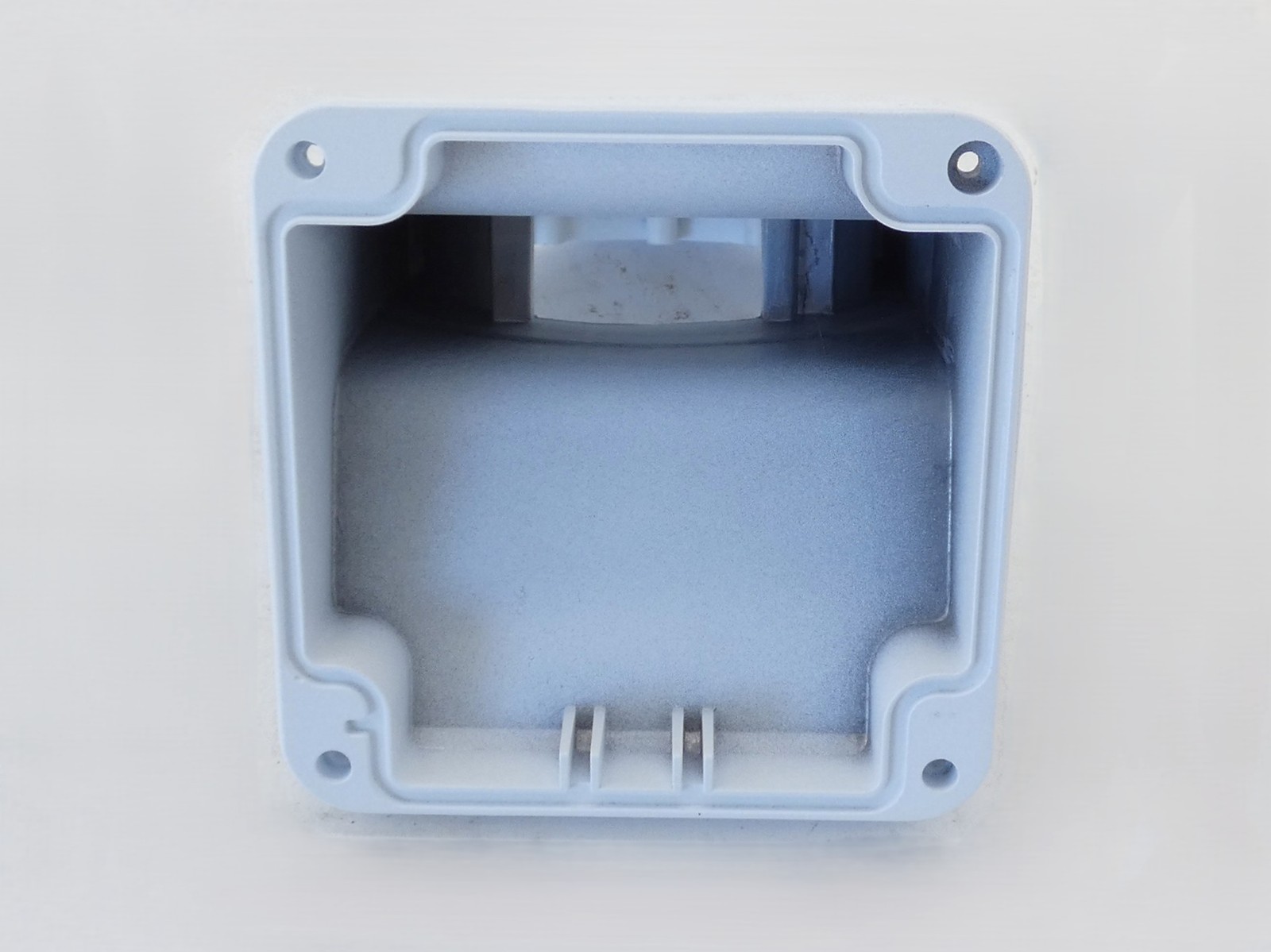 OpenEye OE-CA34WM Camera Wall Mount Bracket - NEW Surplus!