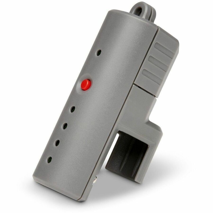 Kensington ClickSafe Combination ComboGenie (k67856ww)