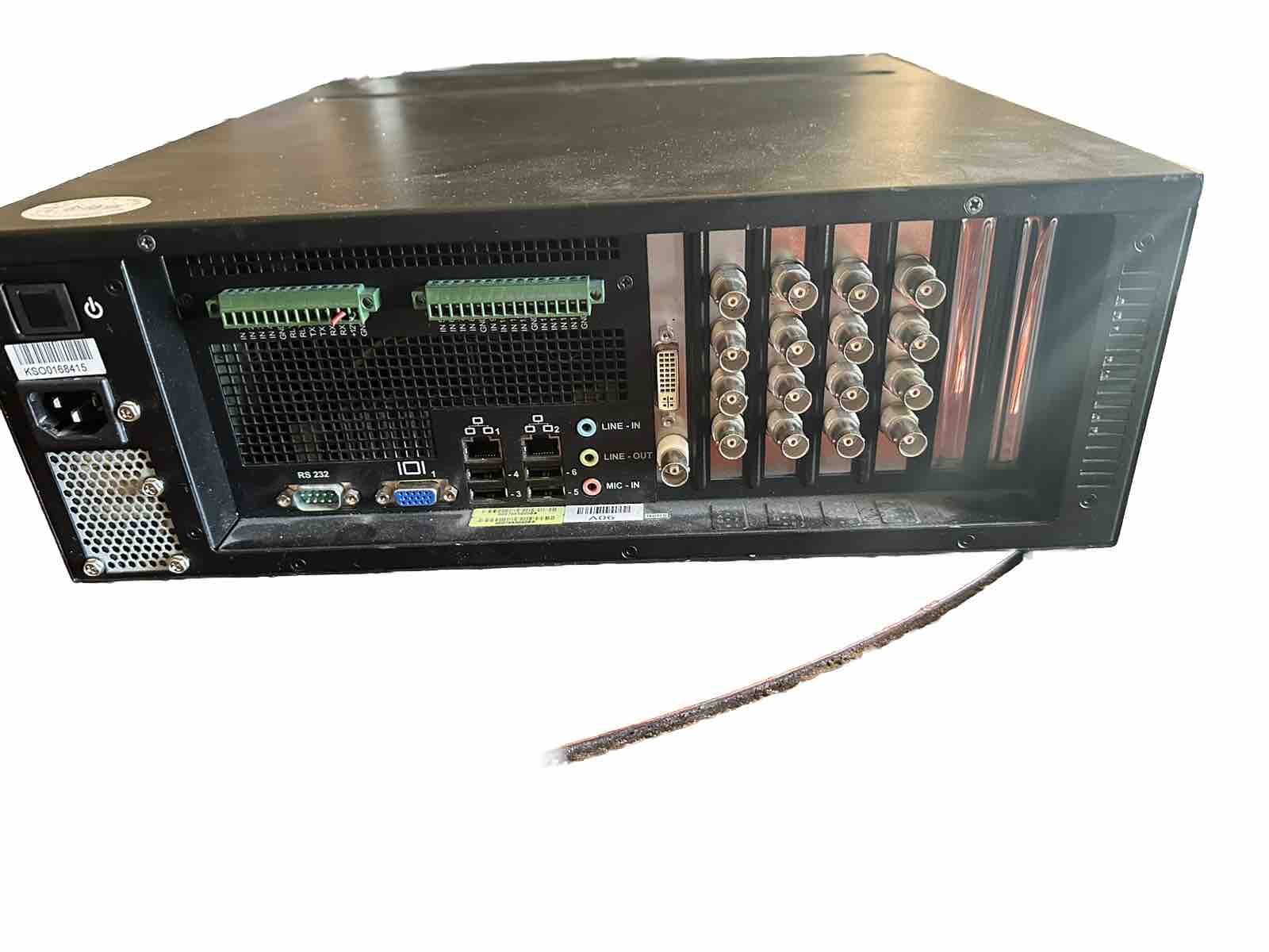 verint edgevr 200