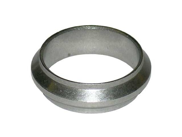 Right Exhaust Seal Ring For 1994-2002 Mercedes SL500 1999 1995 1996 1997 PM874VQ