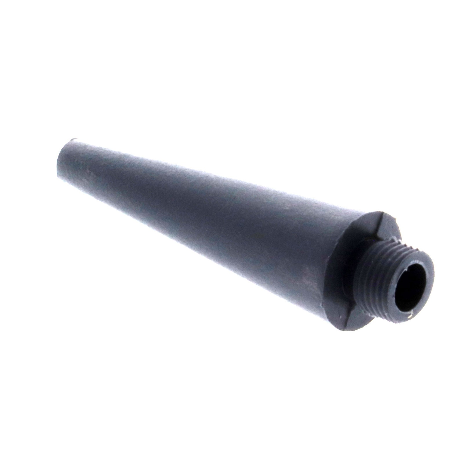 New Black & Decker OEM 5140043-65 Inflator Long Nozzle ASI200 ASI300 ASI500