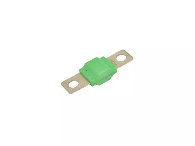 Genuine Mopar Fuse US Canada Mexico 68365730AA