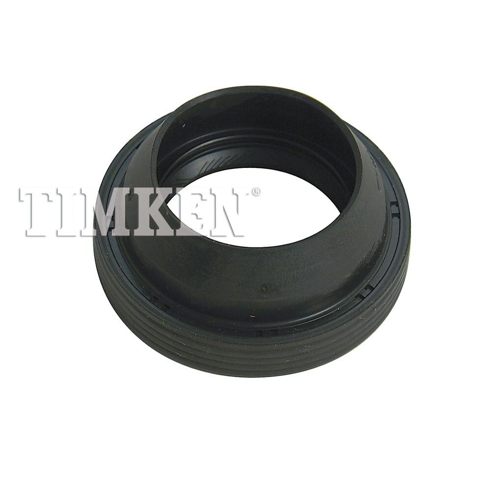 Manual Transmission Shift Shaft Seal-Std Trans, 5 Speed Trans, Transmission