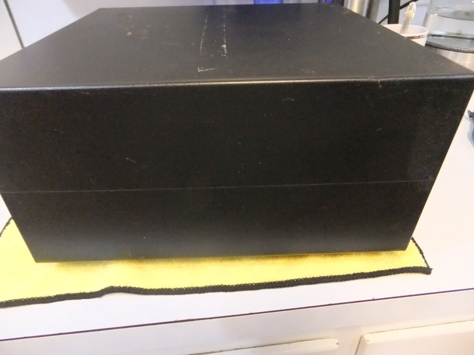 Drake MS-4 Speaker