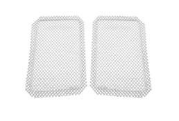 For KENWORTH T880 GRILLE ,  US