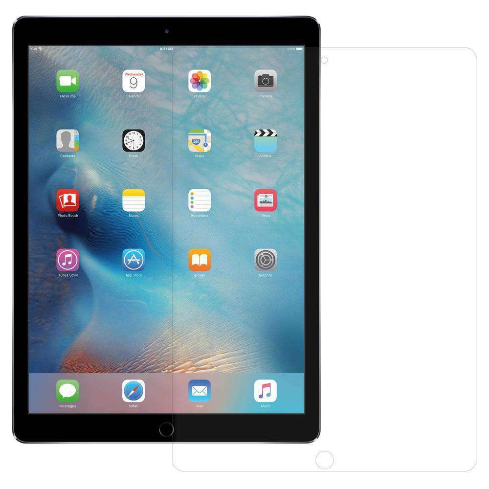 iPad Pro (12.9") Screen Protector Anti-Glare/Anti-Fingerprint Apple iPad Pro