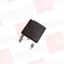 NEC UPC2933T / UPC2933T (BRAND NEW)
