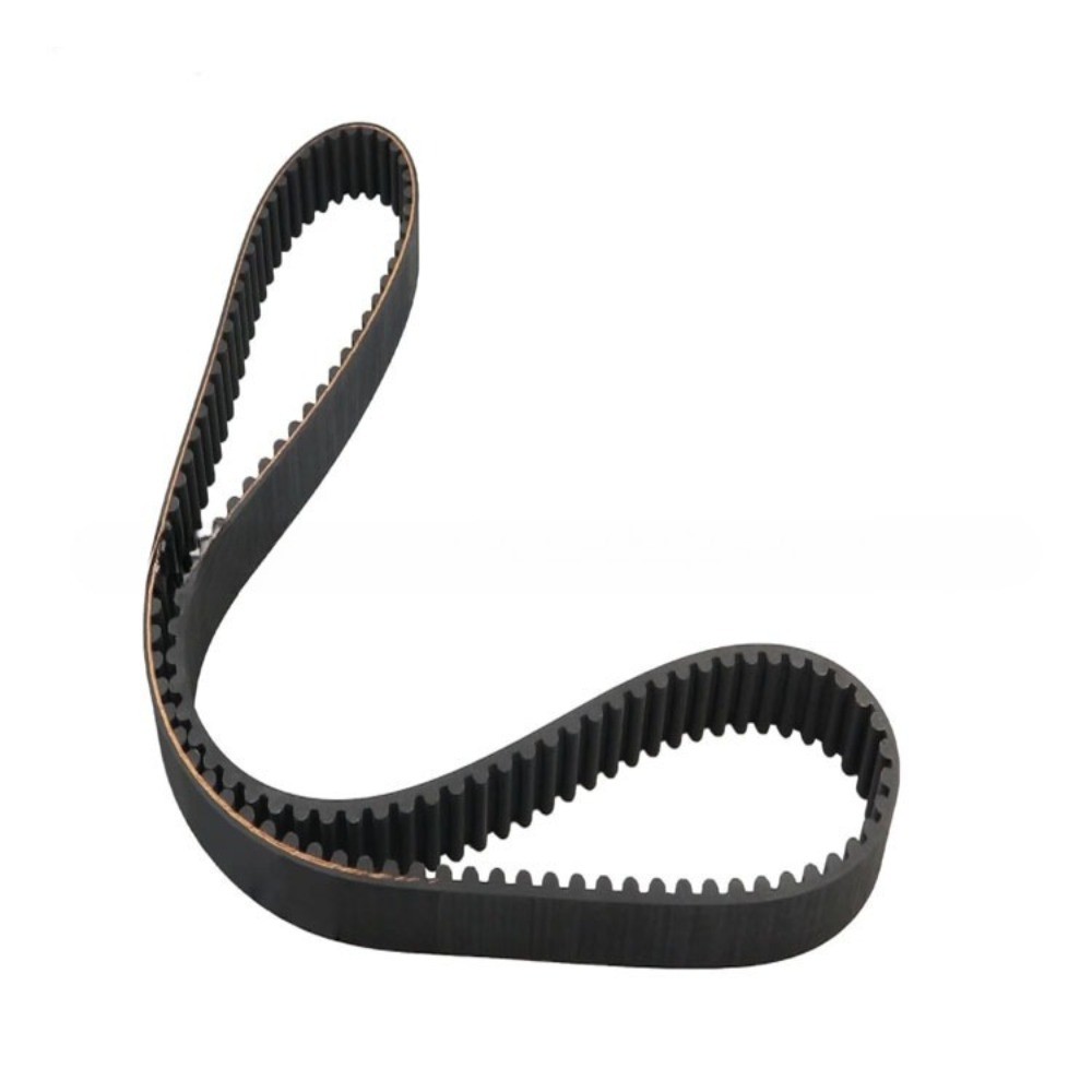 For RG45 RG55 STUMP GRINDER POLYCHAIN BELT 761438 RAYCO