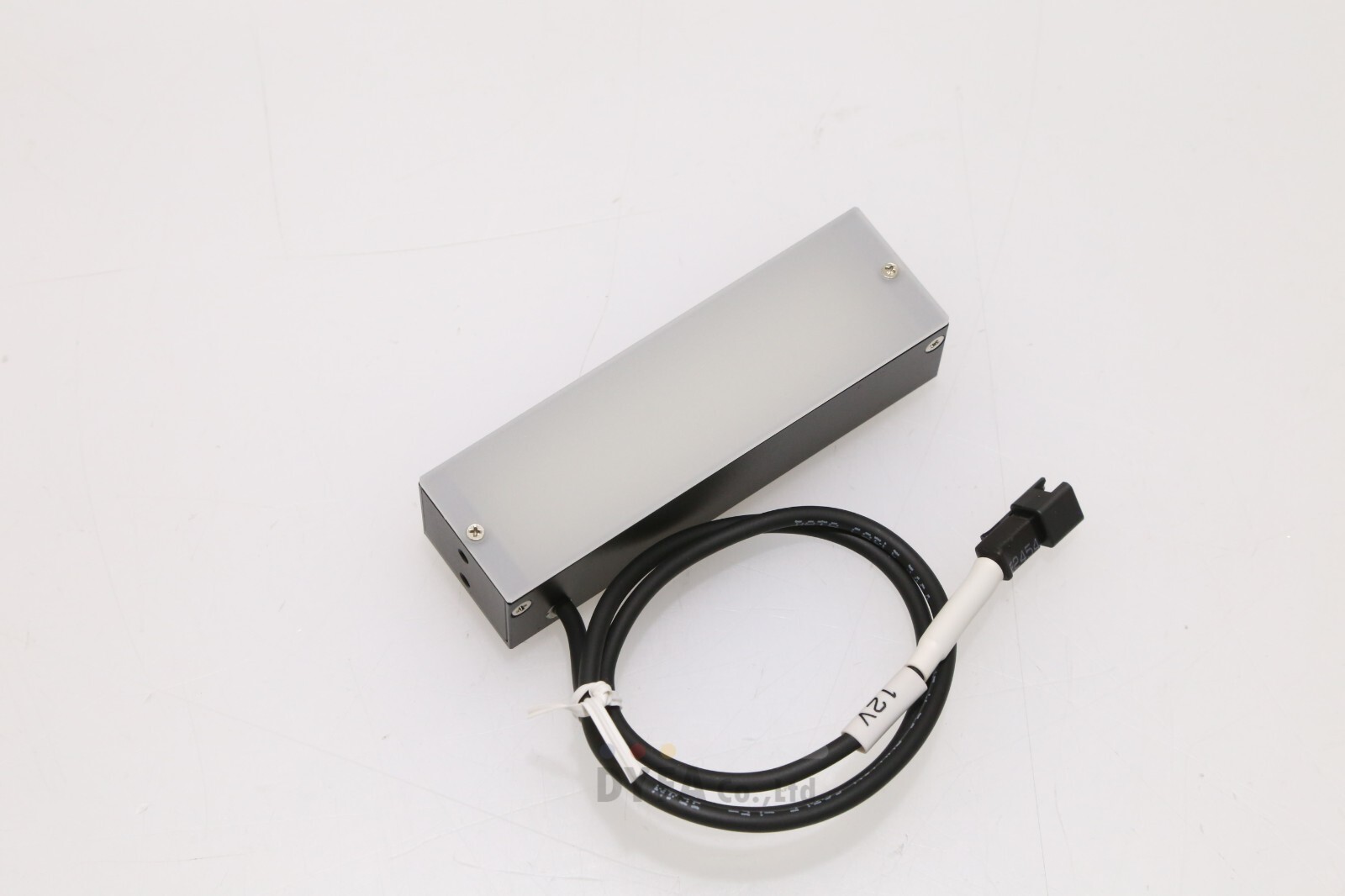 ALT Industrial Optical Lamp Unit NNB ABL-W8826D-LC OPT-I-922=F207