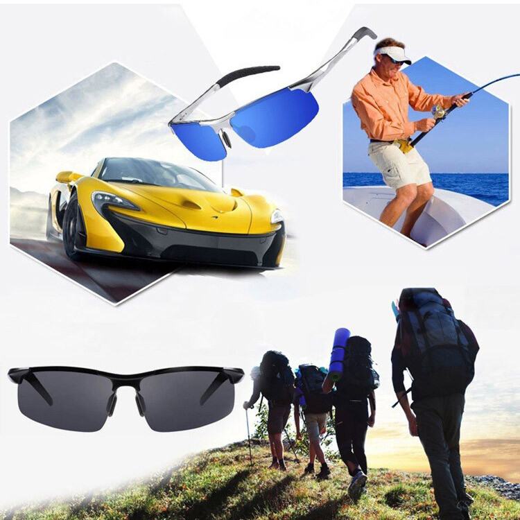 Polarized Lenses Replacement for-Oakley C Wire 2011 Sunglasses - Silver Mirror