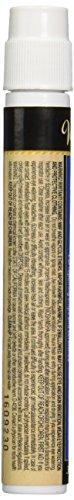 Varathane 248125 Scratch Repair Polyurethane Pen, Clear