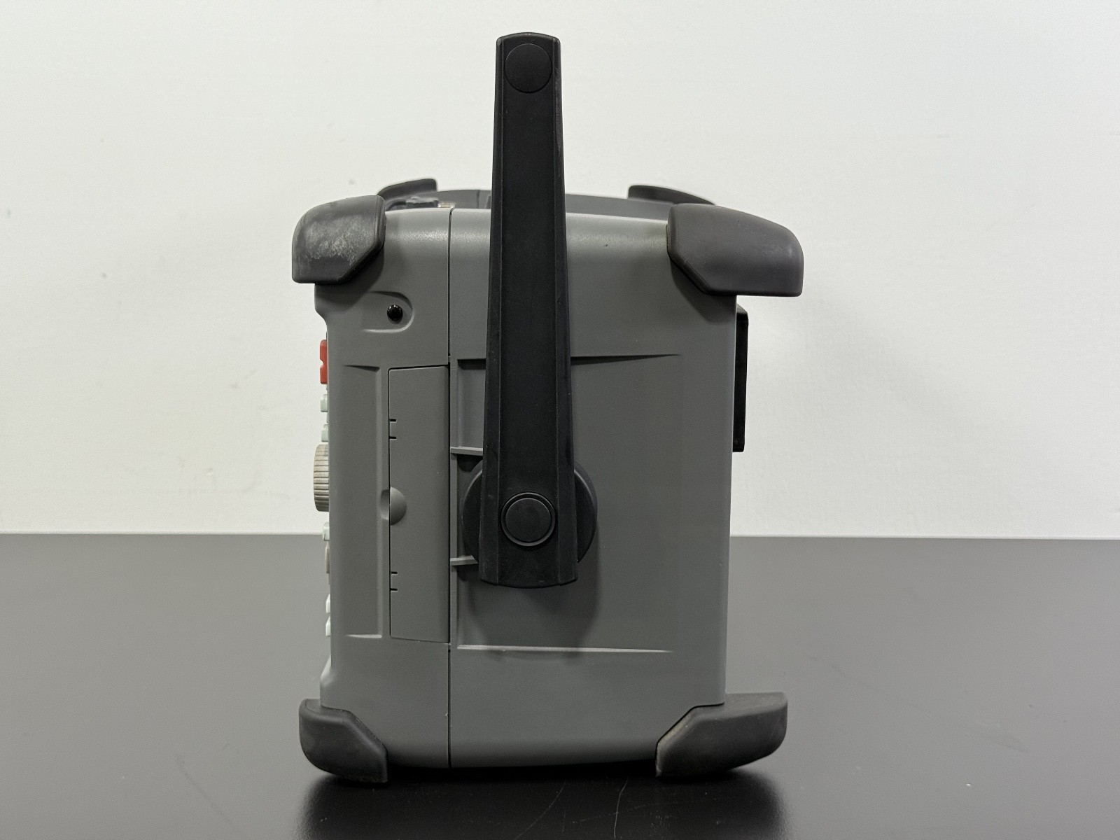 GN Nettest CMA8800 Communications Media Analyzer