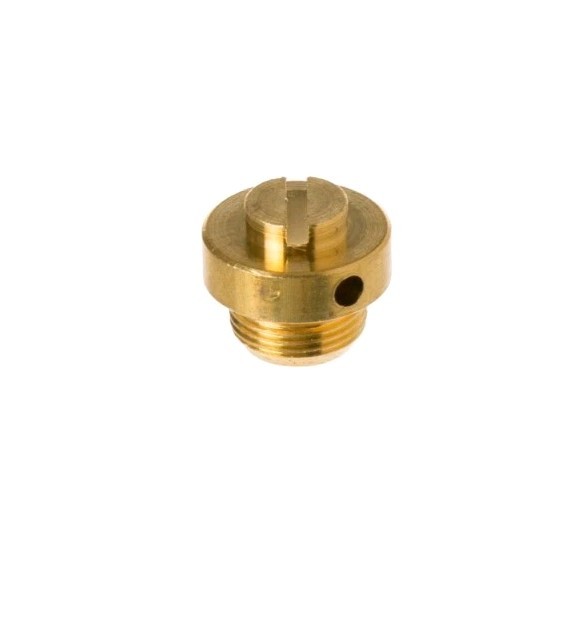 GE WE1X1076 Leak Limiter Dryer OEM USA Certified (7E6)